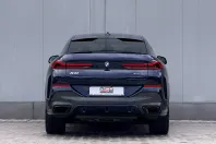 BMW X6 din 2020 cu 136.000 km - oferta BMW158041 - foto 5