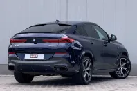 BMW X6 din 2020 cu 136.000 km - oferta BMW158041 - foto 6