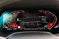 BMW X6 din 2020 cu 136.000 km - oferta BMW158041 - foto 8