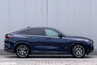 BMW X6 din 2020 cu 136.000 km - oferta BMW158041 - foto 10