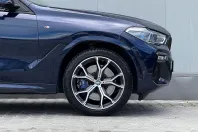 BMW X6 din 2020 cu 136.000 km - oferta BMW158041 - foto 11