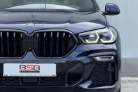 BMW X6 din 2020 cu 136.000 km - oferta BMW158041 - foto 12