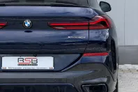 BMW X6 din 2020 cu 136.000 km - oferta BMW158041 - foto 13