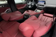 BMW X6 din 2020 cu 136.000 km - oferta BMW158041 - foto 17