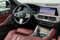 BMW X6 din 2020 cu 136.000 km - oferta BMW158041 - foto 18