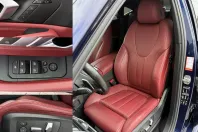 BMW X6 din 2020 cu 136.000 km - oferta BMW158041 - foto 22