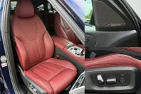 BMW X6 din 2020 cu 136.000 km - oferta BMW158041 - foto 23