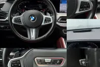 BMW X6 din 2020 cu 136.000 km - oferta BMW158041 - foto 24