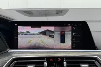 BMW X6 din 2020 cu 136.000 km - oferta BMW158041 - foto 27