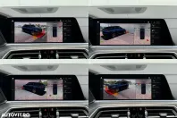 BMW X6 din 2020 cu 136.000 km - oferta BMW158041 - foto 28