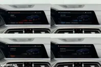 BMW X6 din 2020 cu 136.000 km - oferta BMW158041 - foto 29