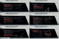 BMW X6 din 2020 cu 136.000 km - oferta BMW158041 - foto 30