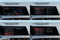 BMW X6 din 2020 cu 136.000 km - oferta BMW158041 - foto 31