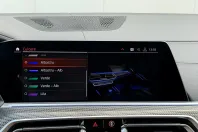 BMW X6 din 2020 cu 136.000 km - oferta BMW158041 - foto 32