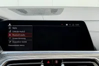 BMW X6 din 2020 cu 136.000 km - oferta BMW158041 - foto 33