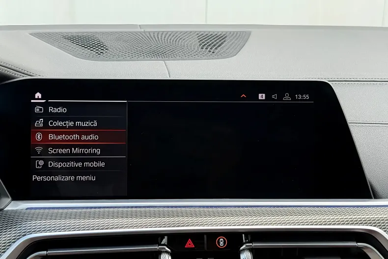 BMW X6 din 2020 cu 136.000 km - oferta BMW158041 - foto 33