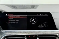 BMW X6 din 2020 cu 136.000 km - oferta BMW158041 - foto 34