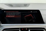 BMW X6 din 2020 cu 136.000 km - oferta BMW158041 - foto 35