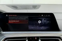 BMW X6 din 2020 cu 136.000 km - oferta BMW158041 - foto 36