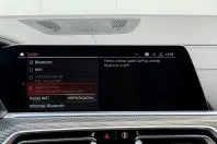 BMW X6 din 2020 cu 136.000 km - oferta BMW158041 - foto 37