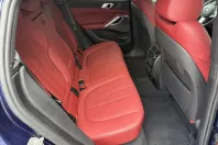 BMW X6 din 2020 cu 136.000 km - oferta BMW158041 - foto 39