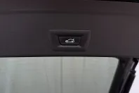 BMW X6 din 2020 cu 136.000 km - oferta BMW158041 - foto 40