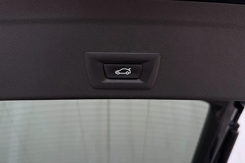 BMW X6 din 2020 cu 136.000 km - oferta BMW158041 - foto 40