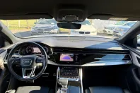 Audi Q8 din 2019 cu 142.000 km - oferta AUD158042 - foto 5