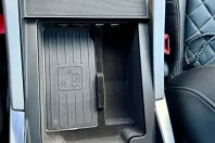 Audi Q8 din 2019 cu 142.000 km - oferta AUD158042 - foto 9