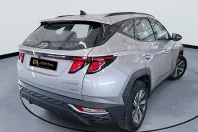 Hyundai TUCSON din 2023 cu 174.800 km - oferta HYU158043 - foto 2