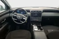 Hyundai TUCSON din 2023 cu 174.800 km - oferta HYU158043 - foto 3