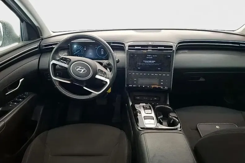 Hyundai TUCSON din 2023 cu 174.800 km - oferta HYU158043 - foto 3