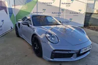 Porsche 911-TURBO-S din 2023 cu 59.715 km - oferta POR158044 - foto 3