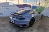 Porsche 911-TURBO-S din 2023 cu 59.715 km - oferta POR158044 - foto 4