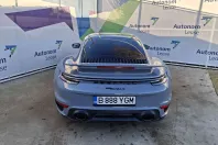 Porsche 911-TURBO-S din 2023 cu 59.715 km - oferta POR158044 - foto 5