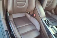 Porsche 911-TURBO-S din 2023 cu 59.715 km - oferta POR158044 - foto 7