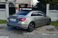 Mercedes-Benz A din 2020 cu 164.000 km - oferta MER158045 - foto 3