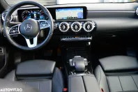 Mercedes-Benz A din 2020 cu 164.000 km - oferta MER158045 - foto 5