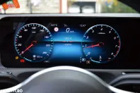 Mercedes-Benz A din 2020 cu 164.000 km - oferta MER158045 - foto 6