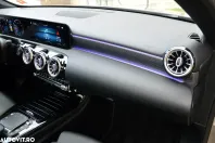 Mercedes-Benz A din 2020 cu 164.000 km - oferta MER158045 - foto 7