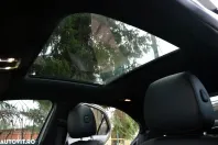 Mercedes-Benz A din 2020 cu 164.000 km - oferta MER158045 - foto 8