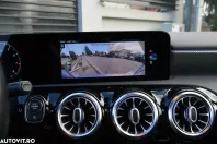 Mercedes-Benz A din 2020 cu 164.000 km - oferta MER158045 - foto 9