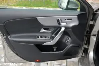 Mercedes-Benz A din 2020 cu 164.000 km - oferta MER158045 - foto 10