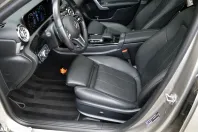 Mercedes-Benz A din 2020 cu 164.000 km - oferta MER158045 - foto 11