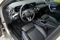 Mercedes-Benz A din 2020 cu 164.000 km - oferta MER158045 - foto 12