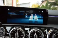Mercedes-Benz A din 2020 cu 164.000 km - oferta MER158045 - foto 13