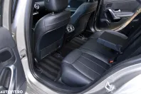 Mercedes-Benz A din 2020 cu 164.000 km - oferta MER158045 - foto 14