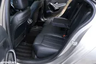 Mercedes-Benz A din 2020 cu 164.000 km - oferta MER158045 - foto 15