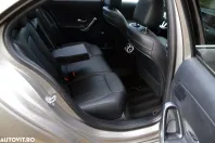 Mercedes-Benz A din 2020 cu 164.000 km - oferta MER158045 - foto 16