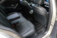 Mercedes-Benz A din 2020 cu 164.000 km - oferta MER158045 - foto 17